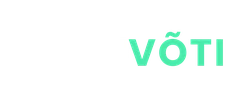 Trustpay Kihlveod