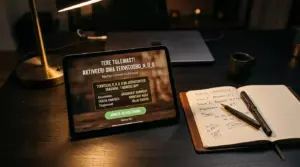 Kõik postitused
